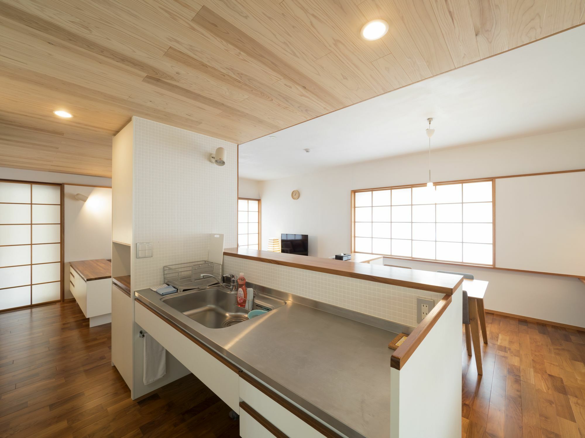 北谷町Coldio Mihama Bettei Yui No Ie公寓 外观 照片