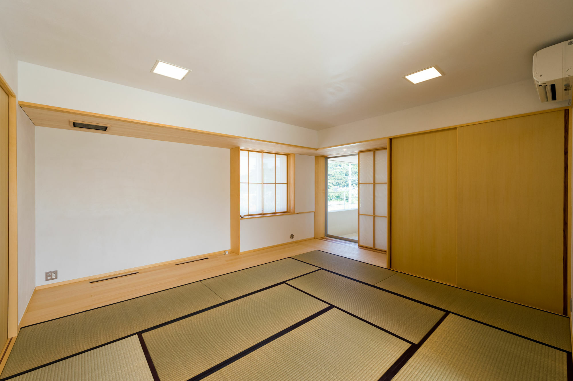 北谷町Coldio Mihama Bettei Yui No Ie公寓 外观 照片