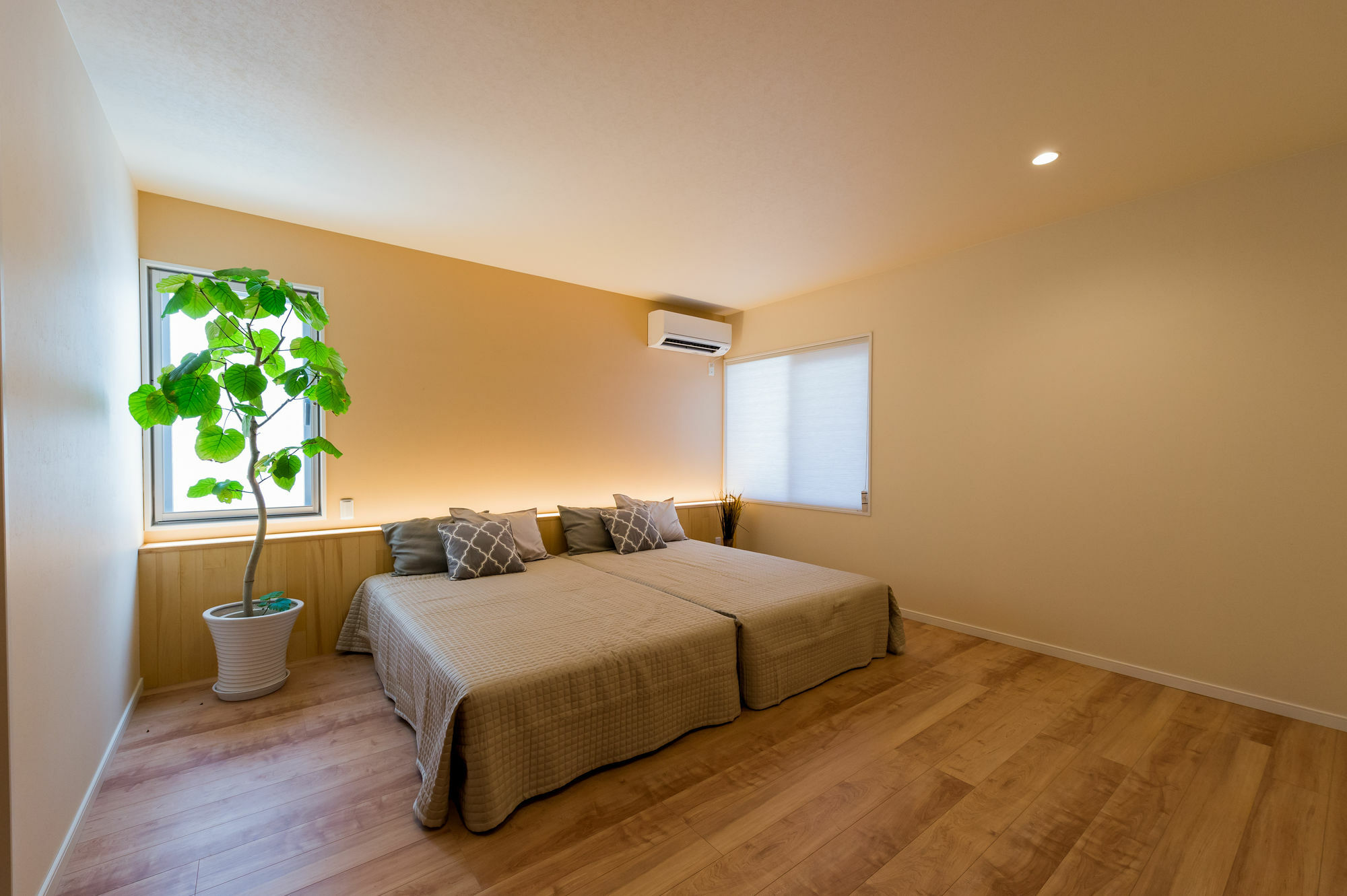 北谷町Coldio Mihama Bettei Yui No Ie公寓 外观 照片